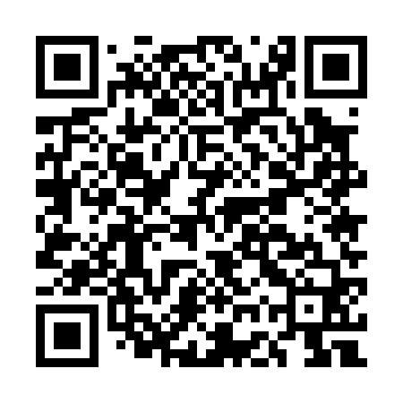 QR code for EGU060