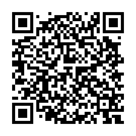 QR code for EGU064
