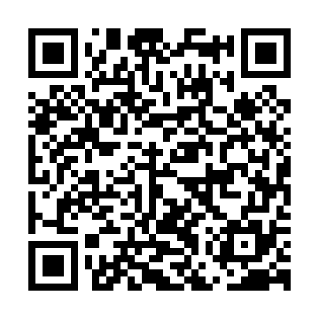 QR code for EGU075