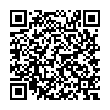 QR code for EGU111