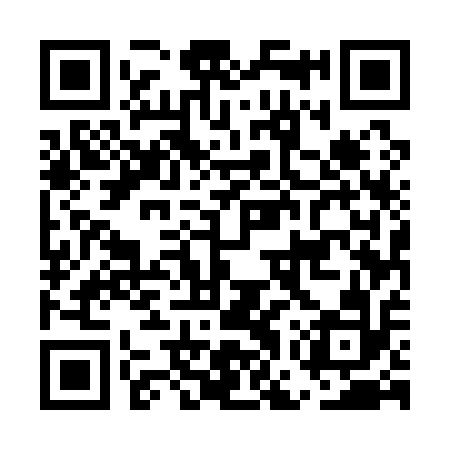 QR code for EGU112