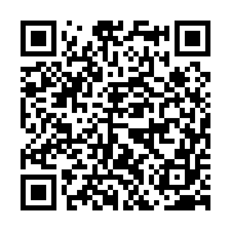 QR code for EGU152