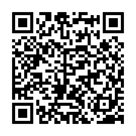 QR code for EGU191