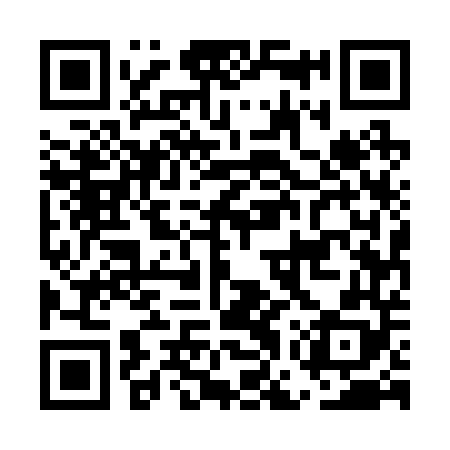 QR code for EGU248