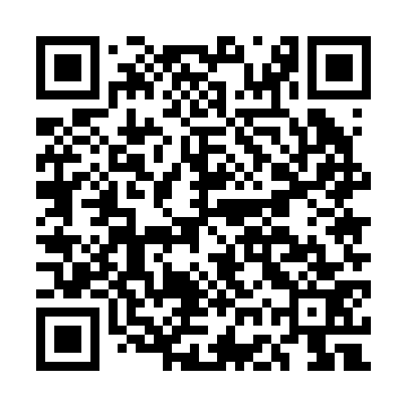 QR code for EGU273