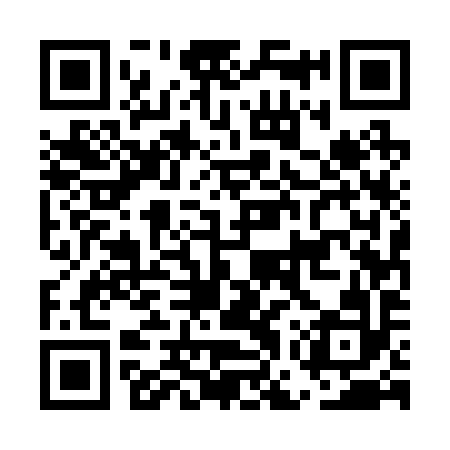 QR code for EGU292