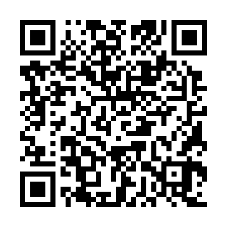 QR code for EGU362