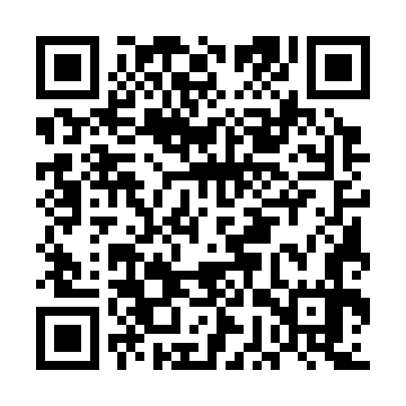 QR code for EGU377