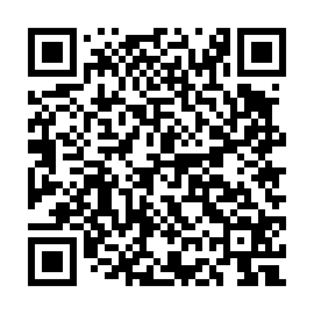 QR code for EGU424