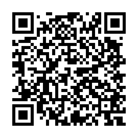 QR code for EGU448