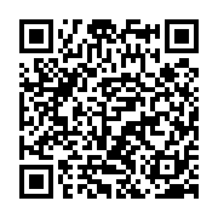 QR code for EGU511