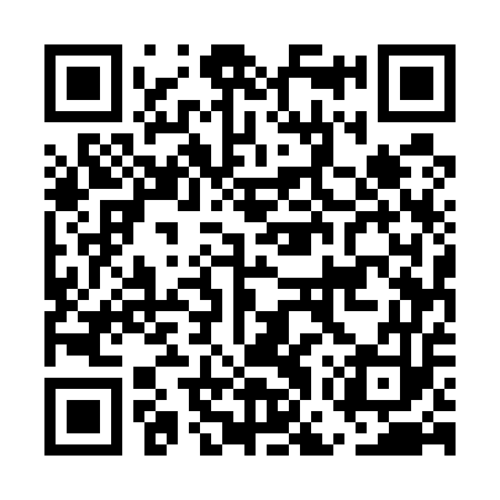 QR code for EGU553