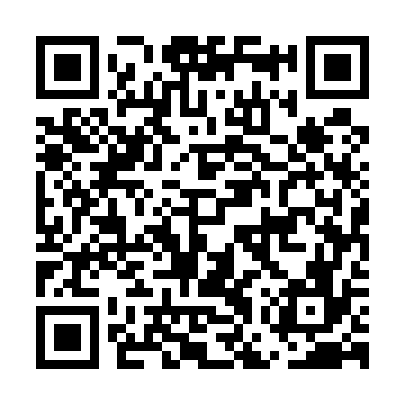 QR code for EGU576