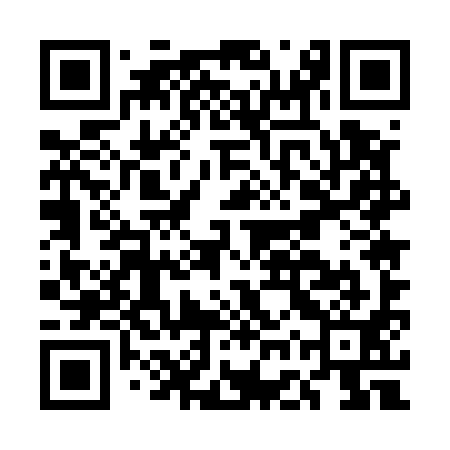 QR code for EGU591
