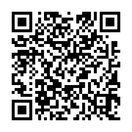 QR code for EGU610