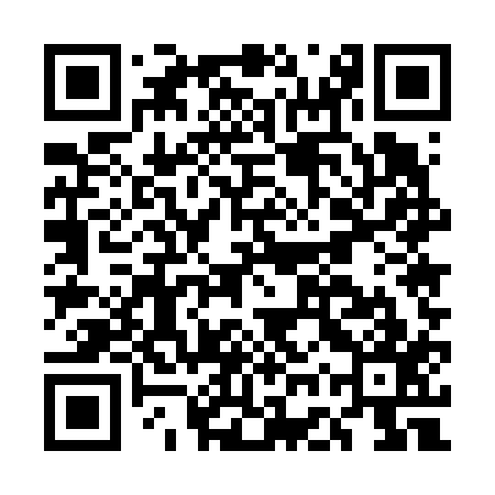 QR code for EGU617