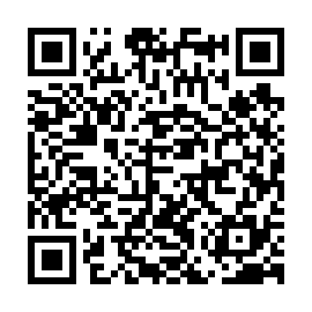 QR code for EGU635