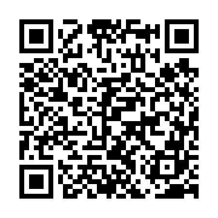 QR code for EGU662