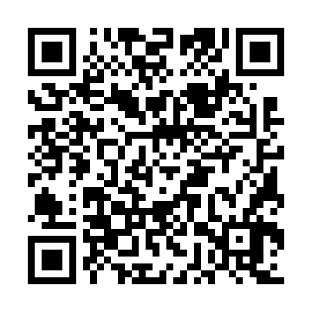 QR code for EGU666