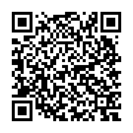 QR code for EGU673