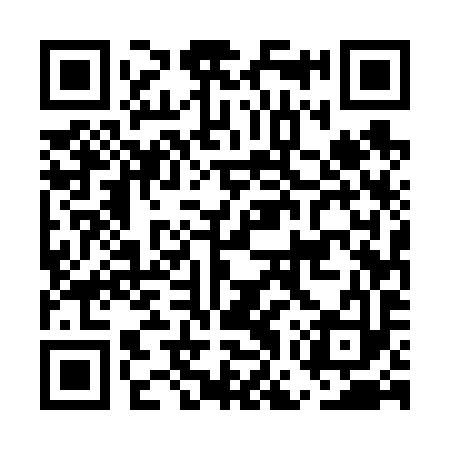 QR code for EGU693