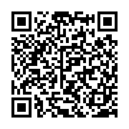 QR code for EGU703