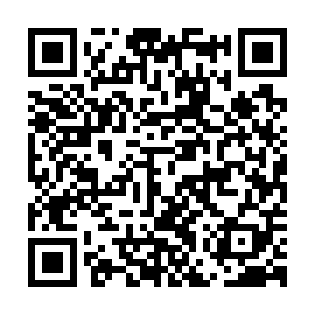 QR code for EGU709