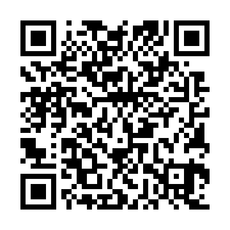 QR code for EGU721