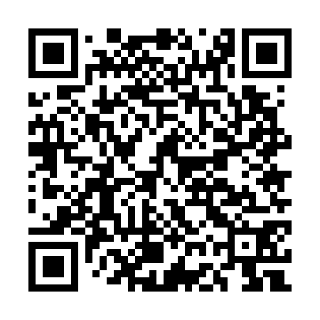 QR code for EGU770
