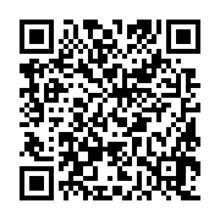 QR code for EGU786