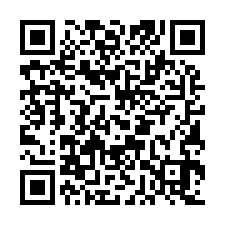 QR code for EGU933