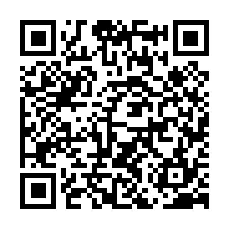 QR code for EGV034