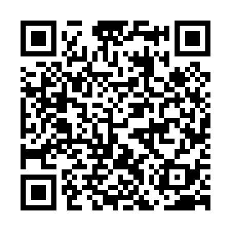QR code for EGV039