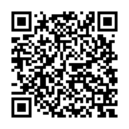 QR code for EGV164