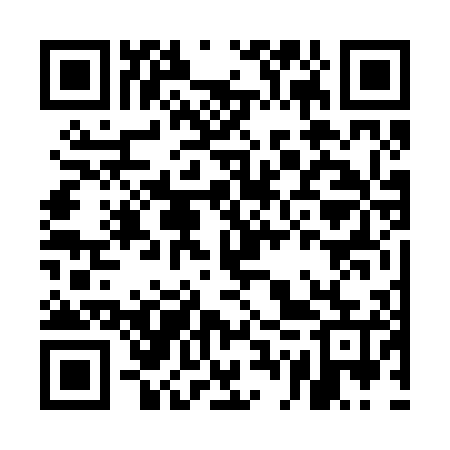 QR code for EGV205