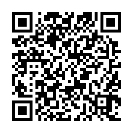 QR code for EGV342