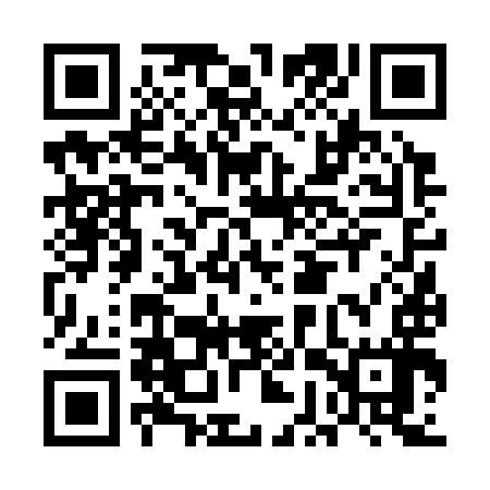 QR code for EGV397