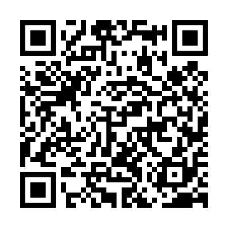 QR code for EGV410