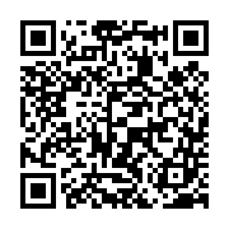 QR code for EGV443