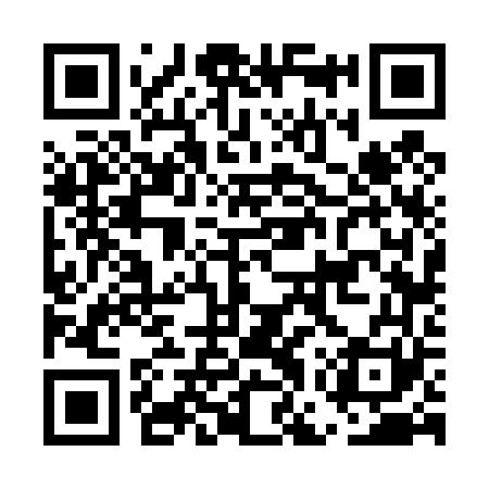 QR code for EGV461