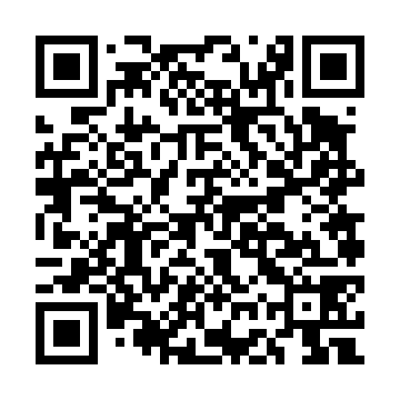 QR code for EGV478
