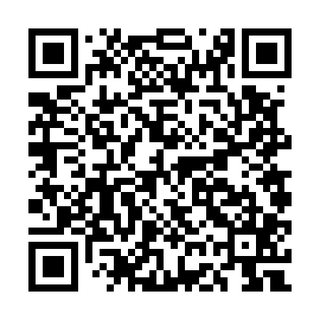 QR code for EGV505