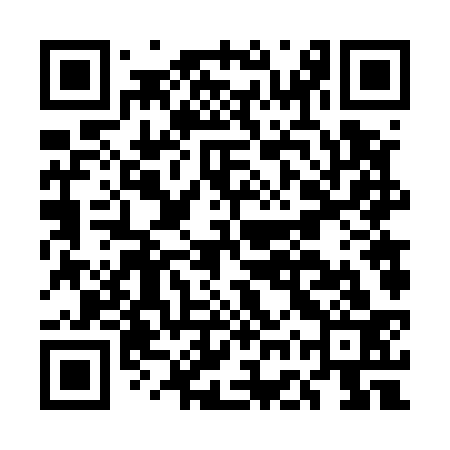 QR code for EGV533