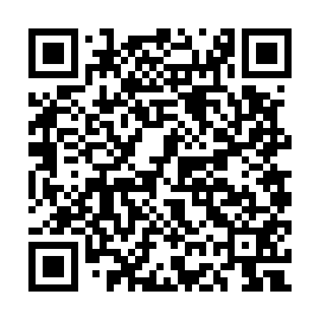 QR code for EGV551
