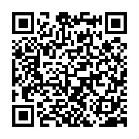 QR code for EGV571
