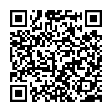QR code for EGV608