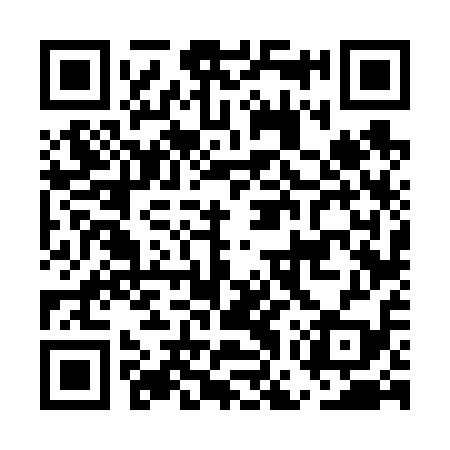 QR code for EGV619