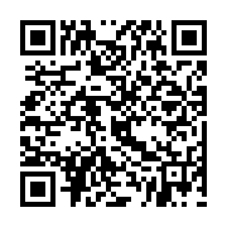QR code for EGV635