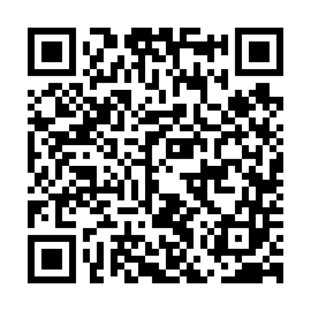 QR code for EGV643