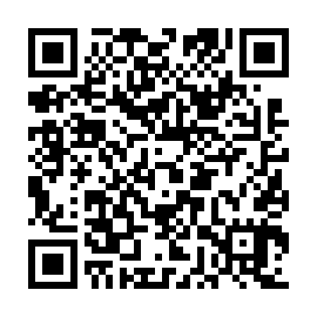 QR code for EGV645